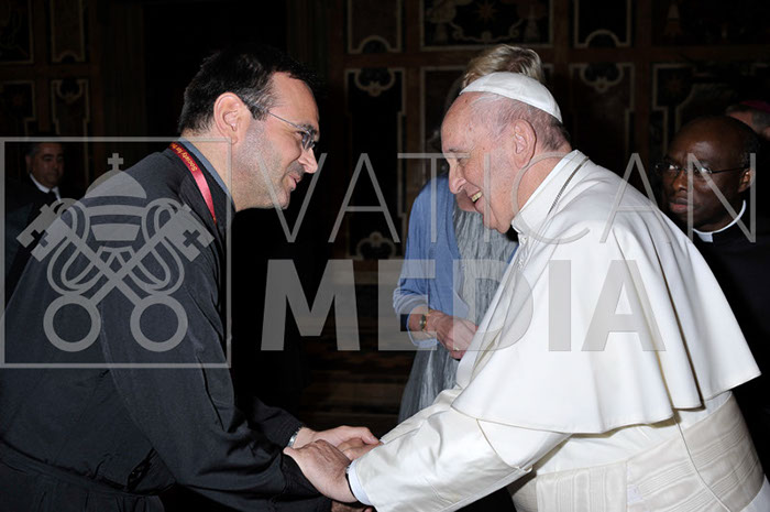 %_tempFileName00875_19092019%