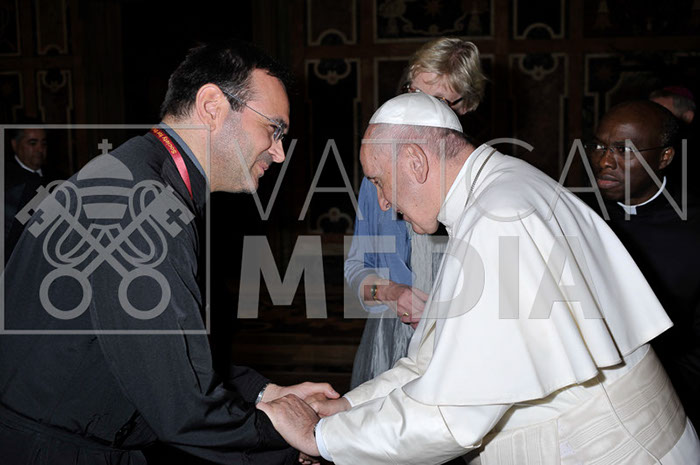 %_tempFileName00876_19092019%