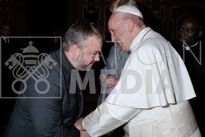 %_tempFileName00913_19092019%