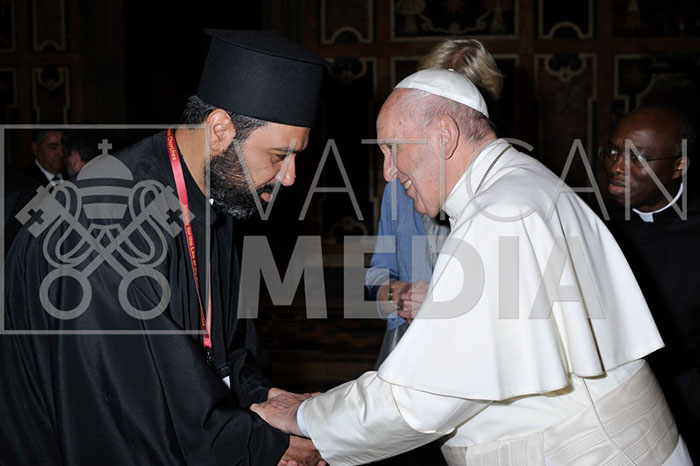 %_tempFileName00920_19092019%