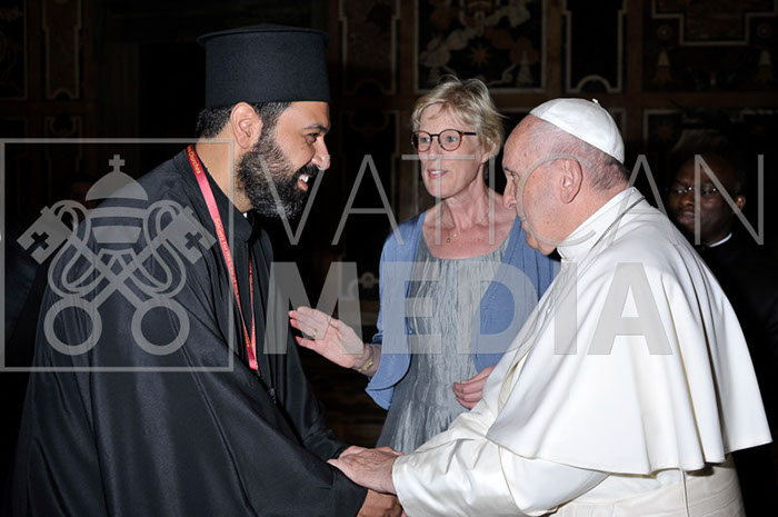 %_tempFileName00925_19092019%