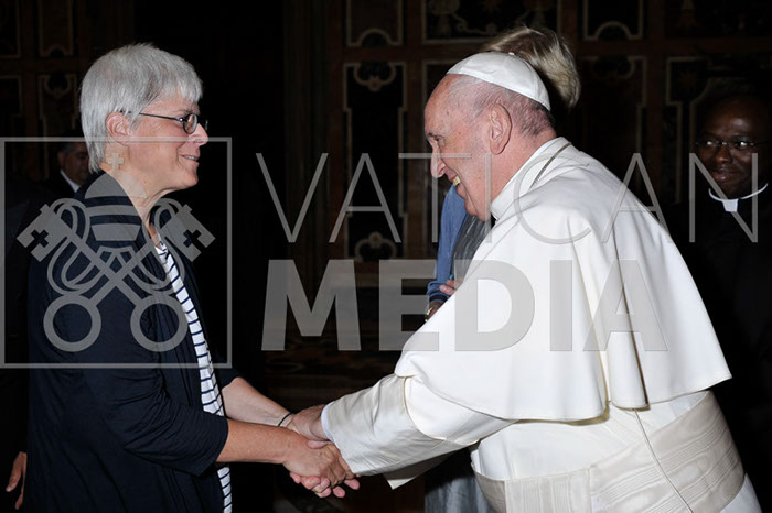 %_tempFileName00927_19092019%