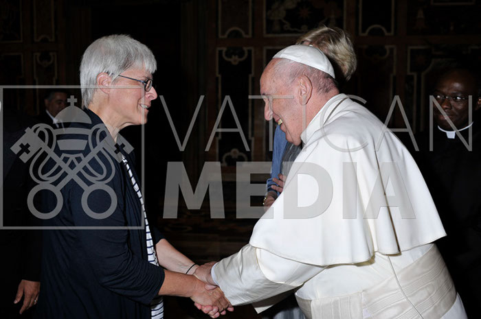 %_tempFileName00928_19092019%