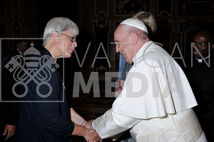 %_tempFileName00929_19092019%