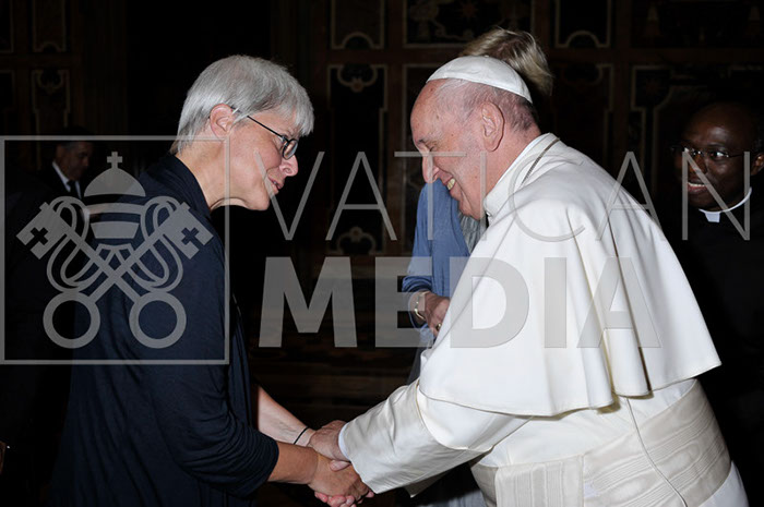 %_tempFileName00930_19092019%