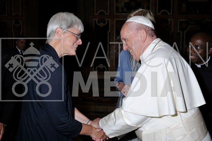 %_tempFileName00931_19092019%