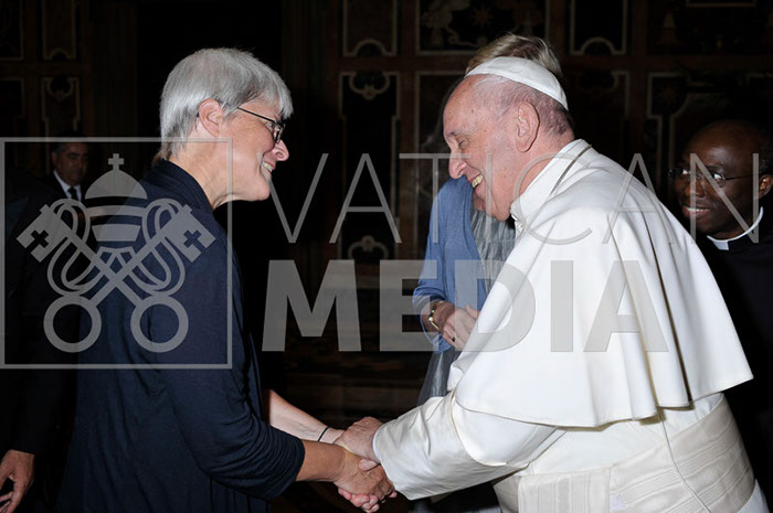 %_tempFileName00932_19092019%