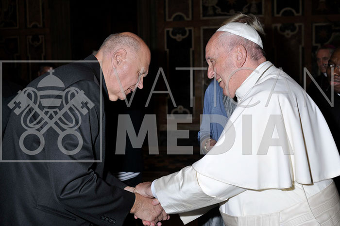 %_tempFileName00934_19092019%