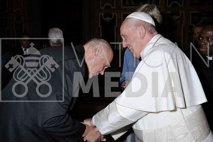 %_tempFileName00935_19092019%