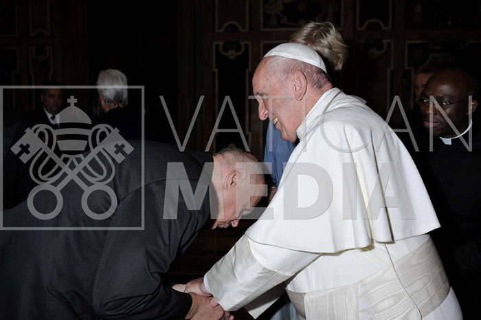 %_tempFileName00936_19092019%