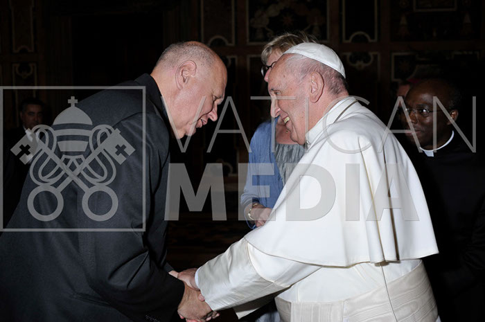 %_tempFileName00937_19092019%