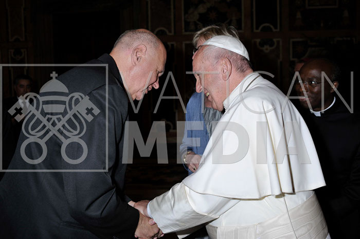 %_tempFileName00938_19092019%