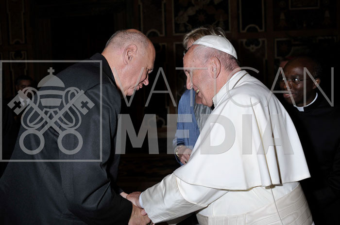 %_tempFileName00939_19092019%