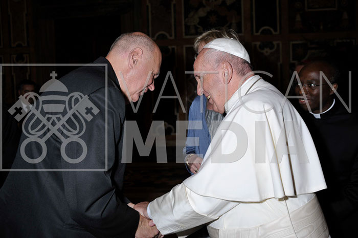 %_tempFileName00940_19092019%