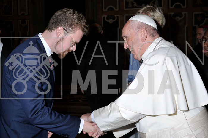 %_tempFileName00941_19092019%