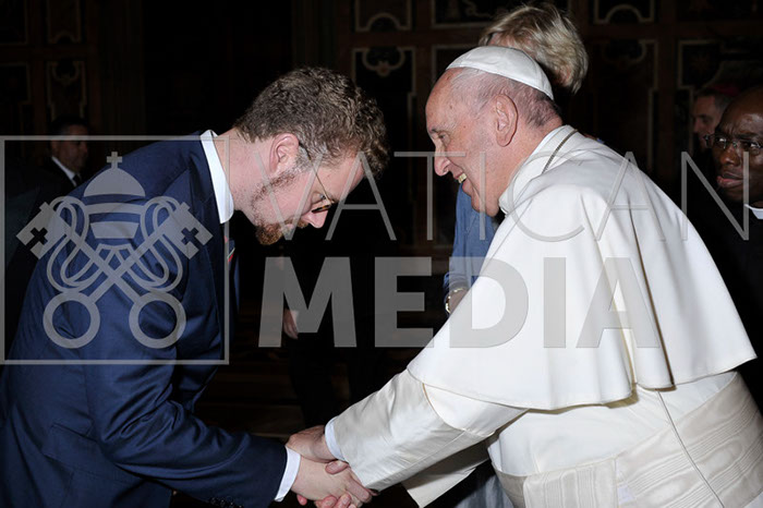 %_tempFileName00943_19092019%