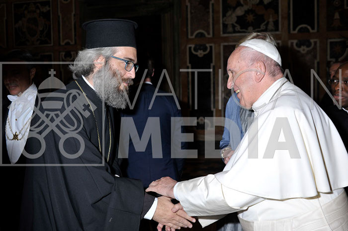 %_tempFileName00945_19092019%