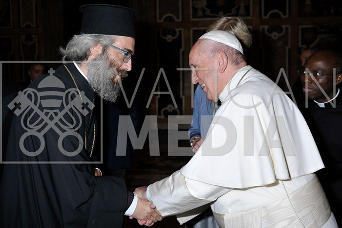 %_tempFileName00946_19092019%