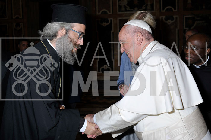 %_tempFileName00947_19092019%