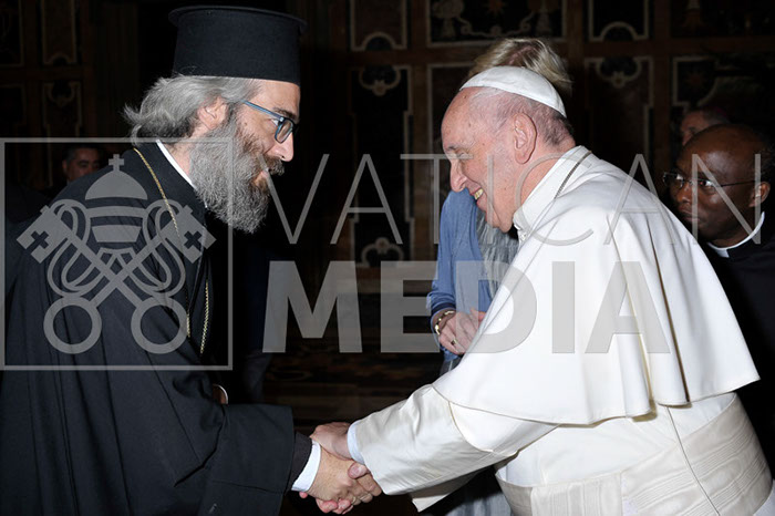 %_tempFileName00948_19092019%