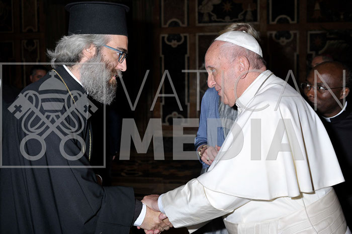 %_tempFileName00949_19092019%