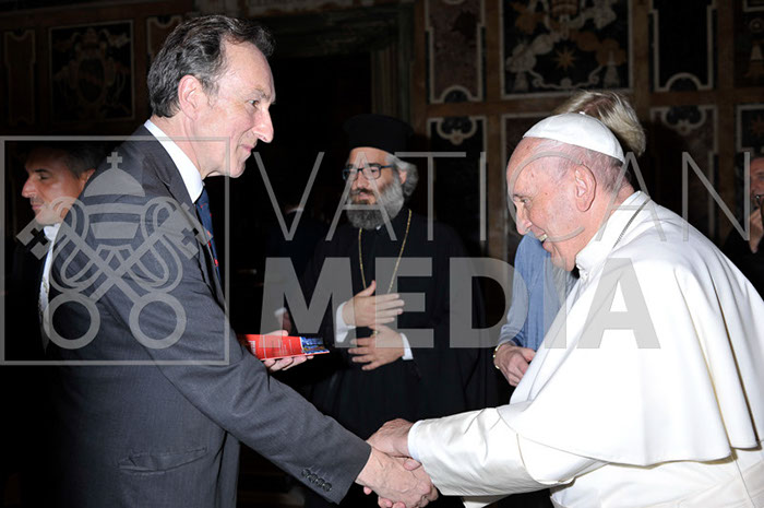 %_tempFileName00950_19092019%