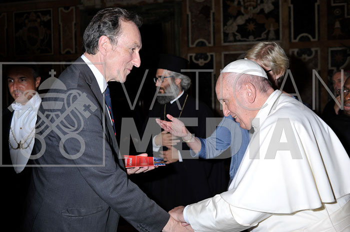 %_tempFileName00951_19092019%