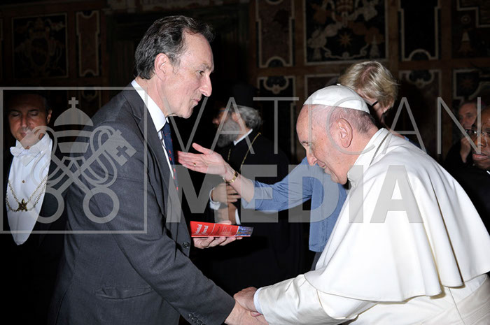 %_tempFileName00952_19092019%