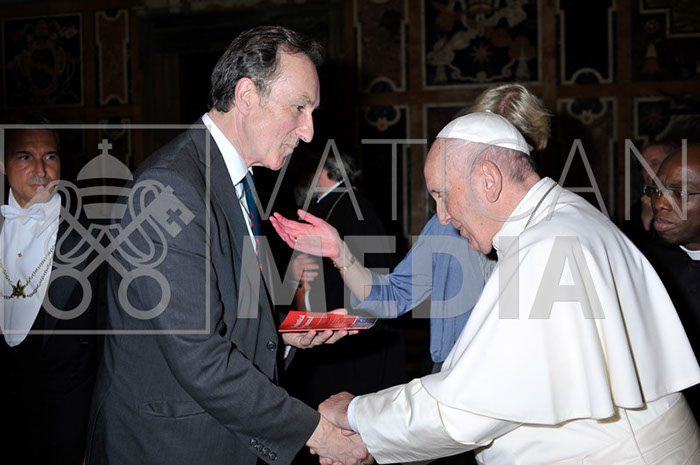 %_tempFileName00953_19092019%