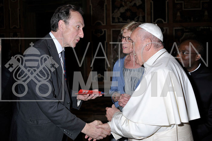 %_tempFileName00954_19092019%