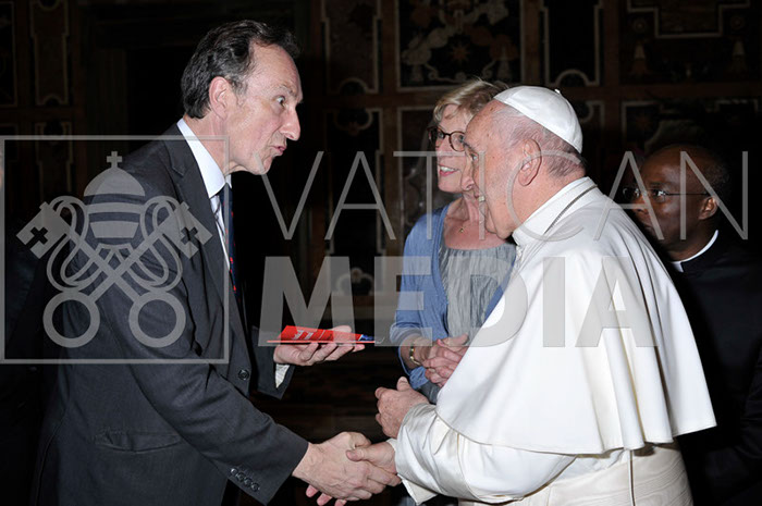 %_tempFileName00955_19092019%