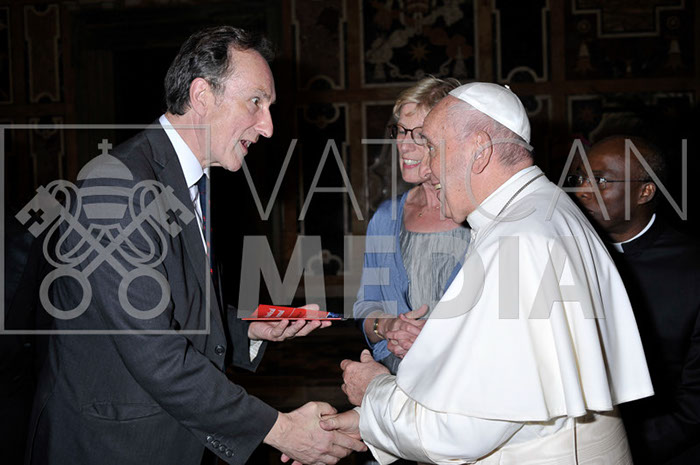 %_tempFileName00956_19092019%