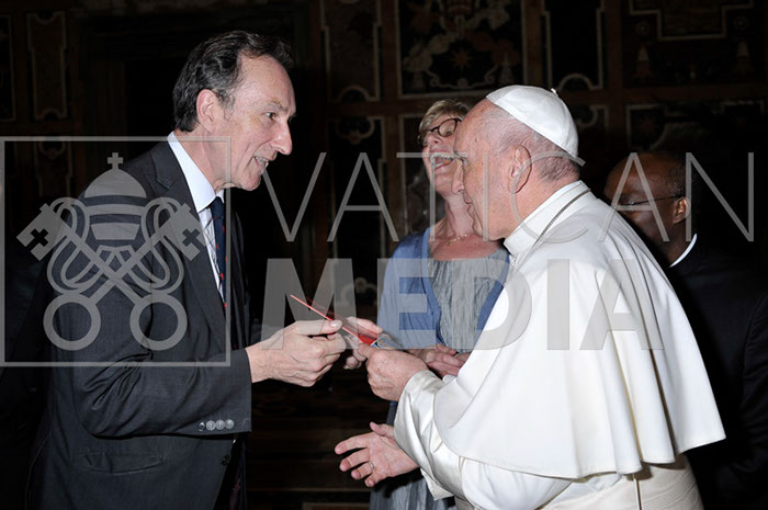 %_tempFileName00957_19092019%