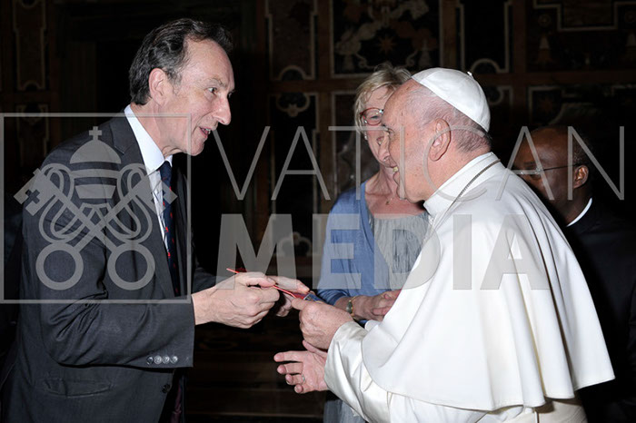 %_tempFileName00958_19092019%