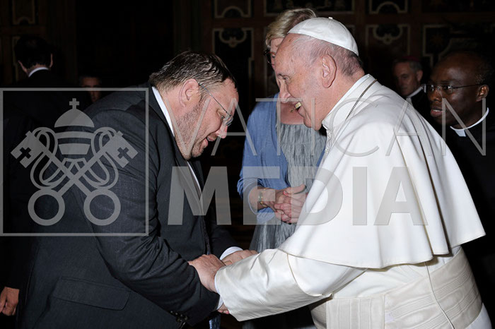 %_tempFileName00960_19092019%