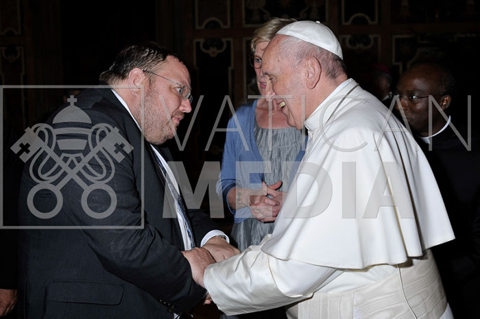 %_tempFileName00961_19092019%