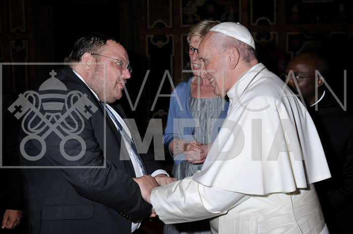 %_tempFileName00962_19092019%