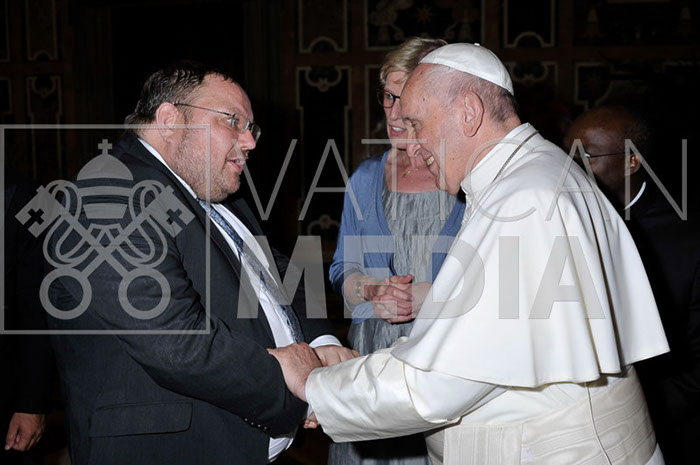 %_tempFileName00963_19092019%