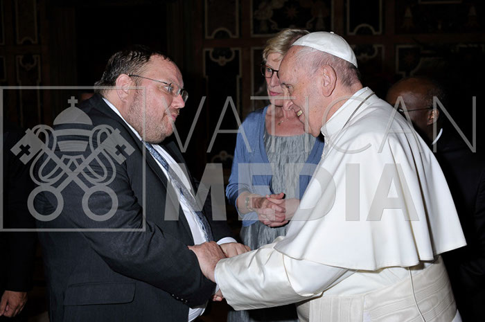 %_tempFileName00964_19092019%