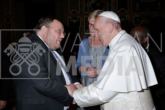 %_tempFileName00965_19092019%