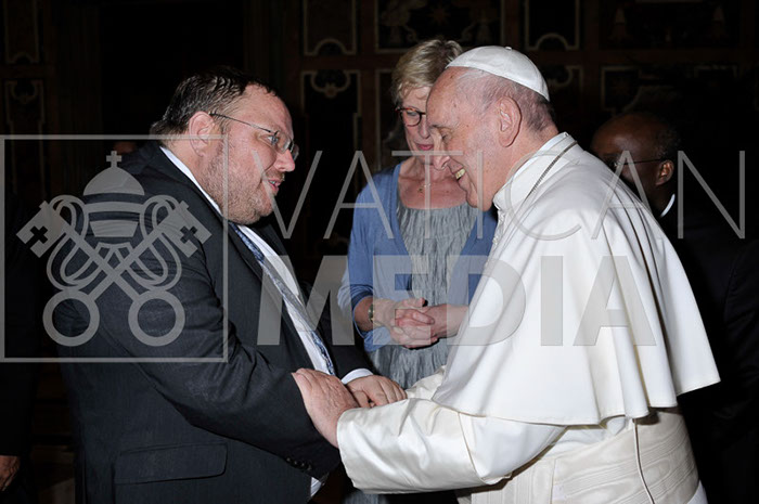 %_tempFileName00966_19092019%