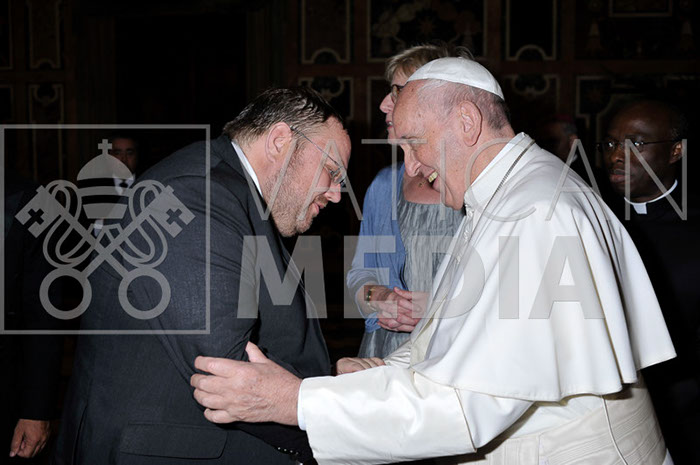 %_tempFileName00967_19092019%