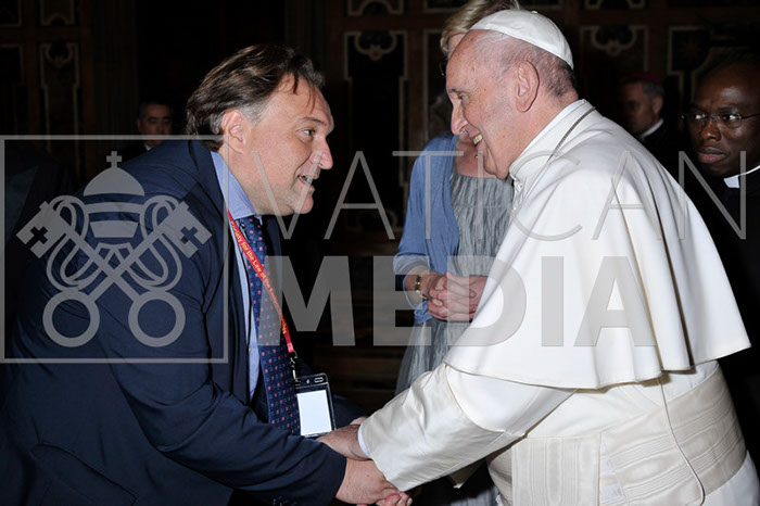 %_tempFileName00968_19092019%