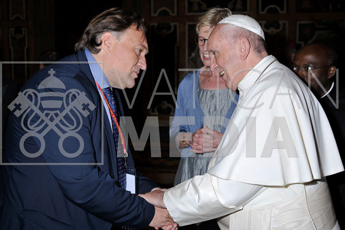 %_tempFileName00970_19092019%