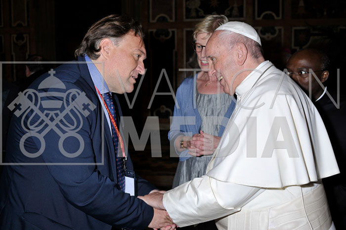 %_tempFileName00971_19092019%