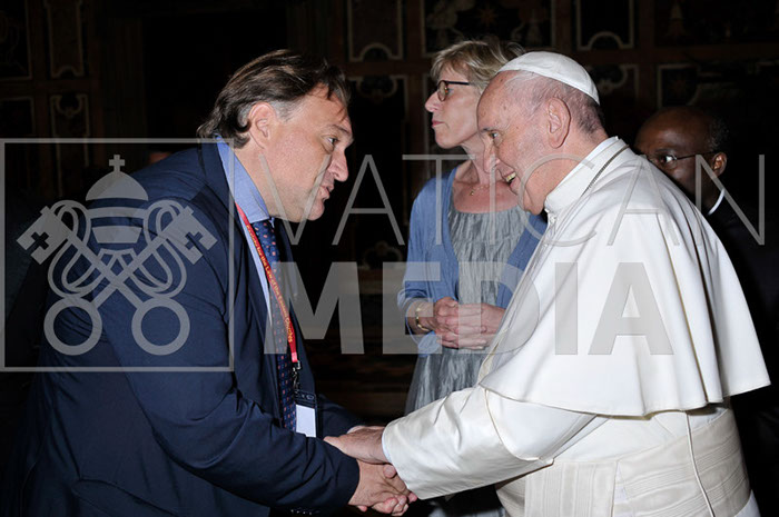 %_tempFileName00972_19092019%