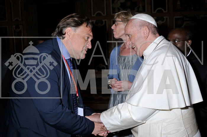 %_tempFileName00973_19092019%