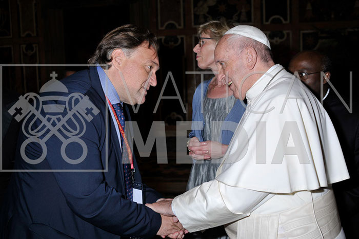 %_tempFileName00974_19092019%