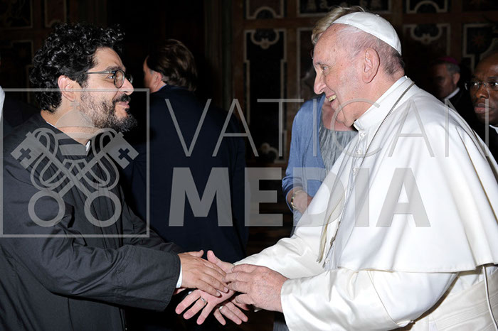 %_tempFileName00975_19092019%