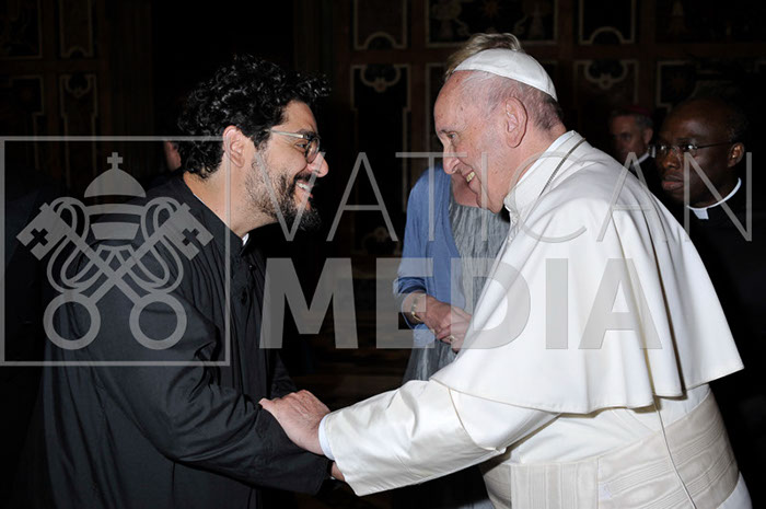 %_tempFileName00976_19092019%